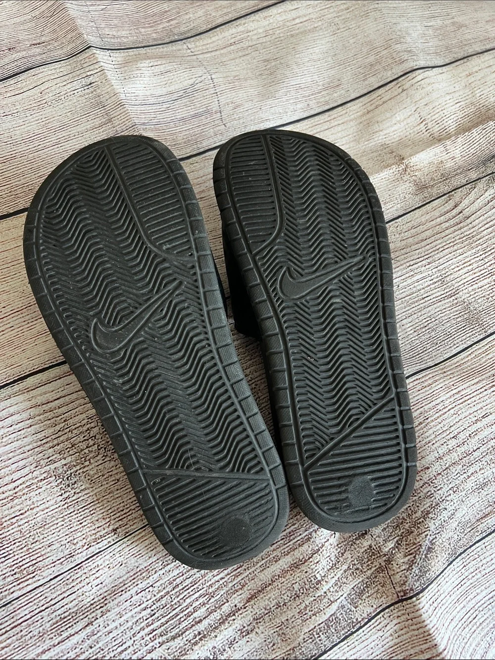 Nike Slide Sandals